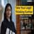 PhD in Law 2026: Compare Eligibility, Research Areas, Duration, Part-Time Study, Admission, Fees, Career Scope